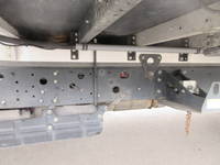 日野レンジャーアルミウイング中型（4t）[写真09]