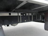 日野レンジャーアルミウイング中型（4t）[写真10]