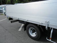 日野レンジャーアルミブロック中型（4t）[写真10]