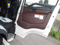 日野レンジャーアルミブロック中型（4t）[写真18]