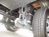 日野レンジャーアルミブロック中型（4t）[写真19]