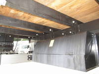 日野レンジャーアルミブロック中型（4t）[写真20]