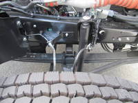 日野レンジャーアルミブロック中型（4t）[写真23]