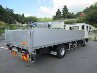 日野レンジャーアルミブロック中型（4t）[写真03]