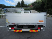 日野レンジャーアルミブロック中型（4t）[写真04]