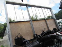 日野レンジャーアルミブロック中型（4t）[写真07]