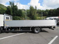 日野レンジャーアルミブロック中型（4t）[写真08]