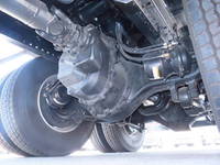 日野プロフィアダンプ大型（10t）[写真16]