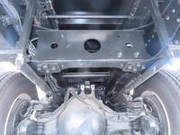 日野プロフィアダンプ大型（10t）[写真19]