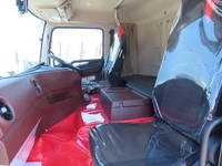 日野プロフィアダンプ大型（10t）[写真25]