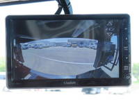 日野プロフィアダンプ大型（10t）[写真31]