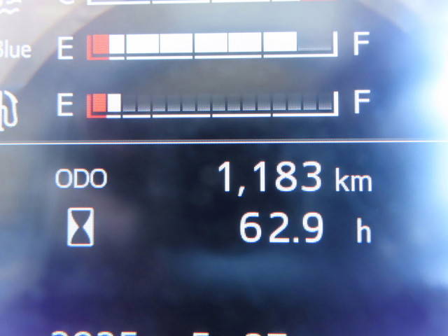 日野プロフィアダンプ大型（10t）[写真31]