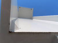 日野プロフィアダンプ大型（10t）[写真09]