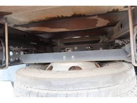 UDトラックスカゼットクレーン4段小型（2t・3t）[写真11]