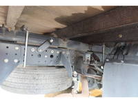 UDトラックスカゼットクレーン4段小型（2t・3t）[写真12]