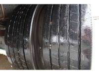 UDトラックスカゼットクレーン4段小型（2t・3t）[写真14]