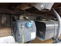 UDトラックスカゼットクレーン4段小型（2t・3t）[写真15]