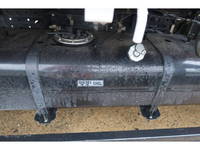 UDトラックスカゼットクレーン4段小型（2t・3t）[写真16]