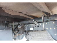 UDトラックスカゼットクレーン4段小型（2t・3t）[写真18]