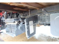 UDトラックスカゼットクレーン4段小型（2t・3t）[写真21]