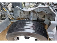 UDトラックスカゼットクレーン4段小型（2t・3t）[写真24]