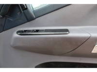 UDトラックスカゼットクレーン4段小型（2t・3t）[写真29]