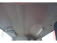 UDトラックスカゼットクレーン4段小型（2t・3t）[写真40]