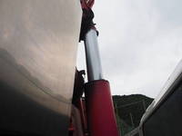 日野レンジャークレーン4段中型（4t）[写真12]