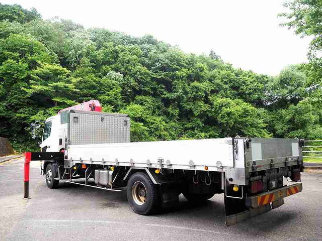 日野レンジャークレーン4段中型（4t）[写真02]