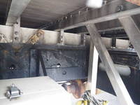 日野レンジャークレーン4段中型（4t）[写真21]