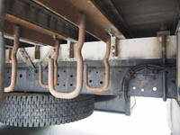 日野レンジャークレーン4段中型（4t）[写真25]