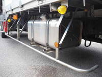 日野レンジャークレーン4段中型（4t）[写真27]