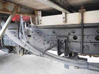 日野レンジャークレーン4段中型（4t）[写真28]