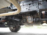 日野レンジャークレーン4段中型（4t）[写真29]