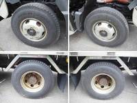 日野レンジャークレーン4段中型（4t）[写真30]