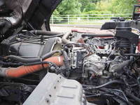 日野レンジャークレーン4段中型（4t）[写真31]