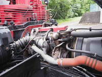 日野レンジャークレーン4段中型（4t）[写真32]