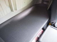 日野レンジャークレーン4段中型（4t）[写真38]