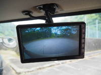 日野レンジャークレーン4段中型（4t）[写真39]