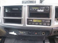 日野レンジャークレーン4段中型（4t）[写真40]