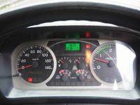 日野レンジャークレーン4段中型（4t）[写真41]