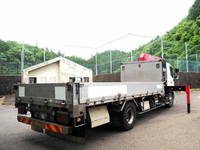 日野レンジャークレーン4段中型（4t）[写真05]