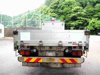 日野レンジャークレーン4段中型（4t）[写真06]