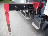 日野レンジャークレーン4段中型（4t）[写真09]