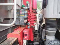 日野レンジャークレーン4段中型（4t）[写真10]