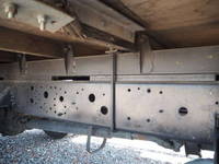 日野レンジャーセルフクレーン4段中型（4t）[写真24]