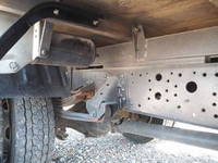 日野レンジャーセルフクレーン4段中型（4t）[写真25]