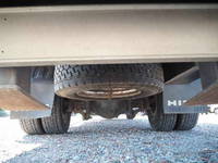 日野レンジャーセルフクレーン4段中型（4t）[写真26]