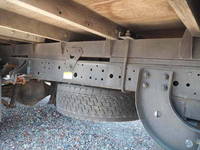 日野レンジャーセルフクレーン4段中型（4t）[写真27]