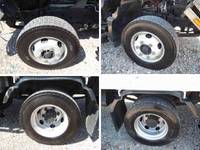 日野レンジャーセルフクレーン4段中型（4t）[写真29]